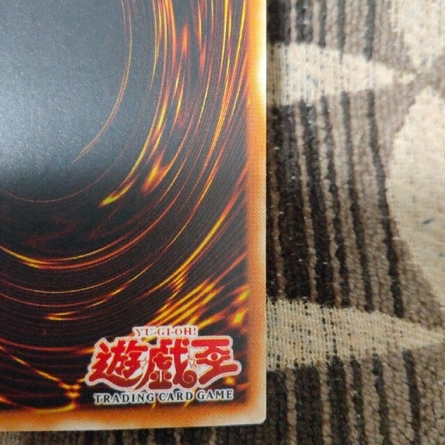 遊戯王 アジア D D M |