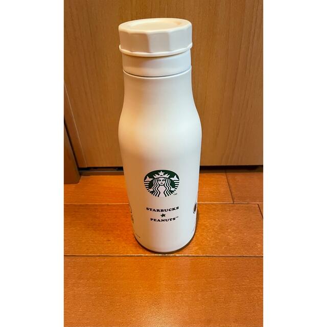Starbucks Coffee - スターバックス スヌーピーコラボ タンブラーの通販 by R's shop｜スターバックスコーヒーならラクマ
