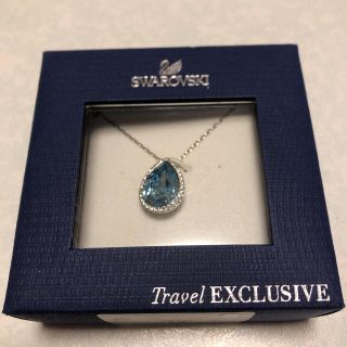 SWAROVSKI - スワロフスキー♡4連ネックレス美品の通販|ラクマ SWAROVSKI - スワロフスキー♡4連ネックレス美品の通販|ラクマ