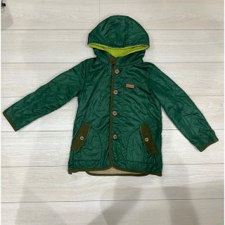 ラグマート 子供 コート(男の子)の通販 23点 | RAG MARTのキッズ