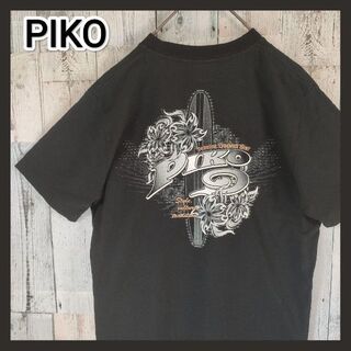 ピコ Tシャツ・カットソー(メンズ)の通販 100点以上 | PIKOのメンズを 