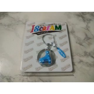 Kis-My-Ft2 - ◇Kis-My-Ft2 ローラーチャーム全種 お値下げの