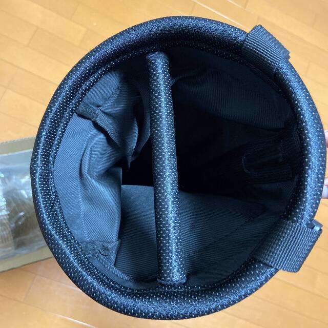 タイトリスト VOKEY BVWings Sunday Carry Bag