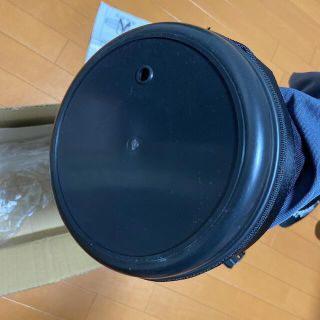 Titleist - VOKEY BVWings Sunday Carry Bag BlackGreyの通販 by