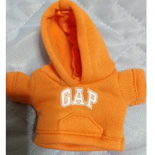 ギャップ(GAP)のGAP ぬい服 パーカー(その他)