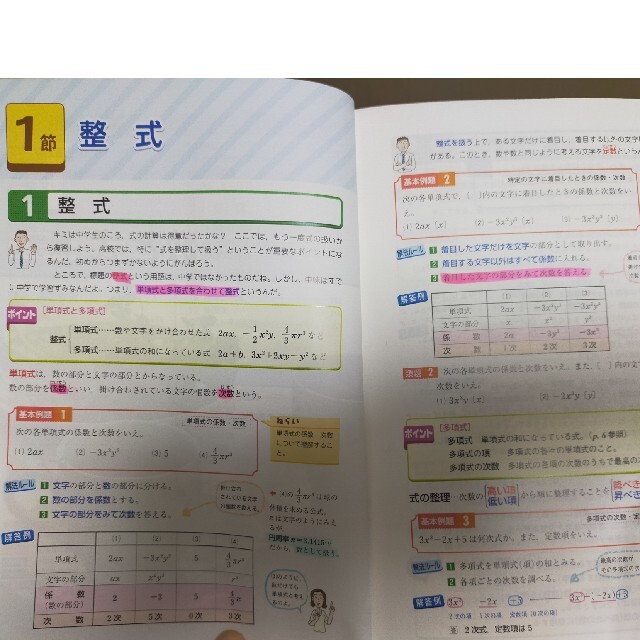 SIGMA(シグマ)の高校これでわかる数学１＋Ａ エンタメ/ホビーの本(語学/参考書)の商品写真