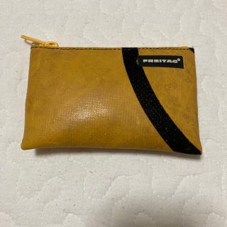 フライターグ(FREITAG)のFREITAG F05 BLAIR(その他)