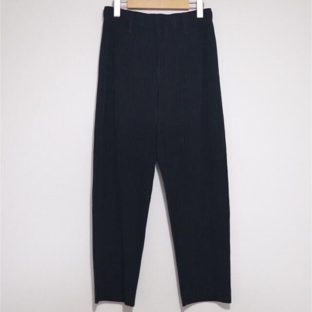 HOMME PLISSÉ ISSEY MIYAKE BASICS オムプリッセ HOMME PLISSÉ ISSEY MIYAKE BASICS オムプリッセ