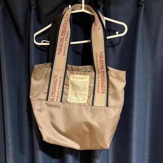 シアタープロダクツ(THEATRE PRODUCTS)のしょこらん様　専用商品(トートバッグ)