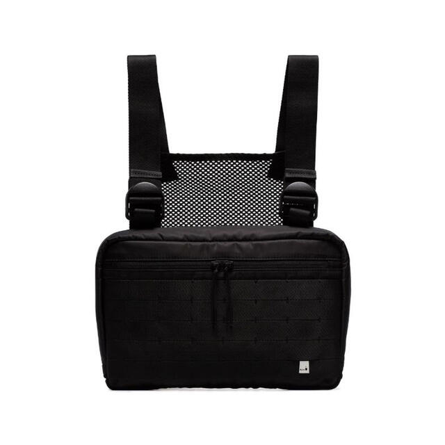 1017 ALYX 9SM Chest Rig Bag 【国内正規総代理店アイテム】 12750円 ...