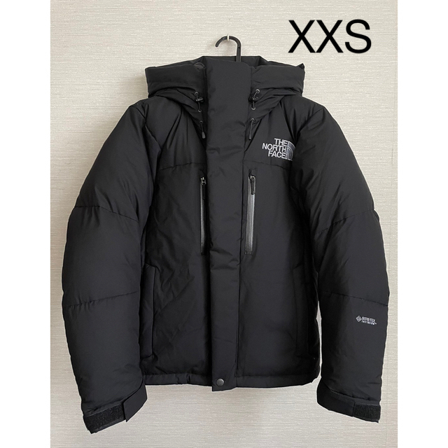 THE NORTH FACE - 2020AW ノースフェイス バルトロライトジャケット