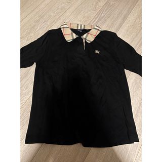 バーバリー(BURBERRY)のBurberry (Tシャツ/カットソー)