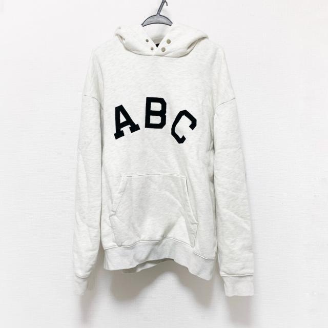 フィアオブゴッド パーカー サイズS メンズ が大特価! stbcoaching.be