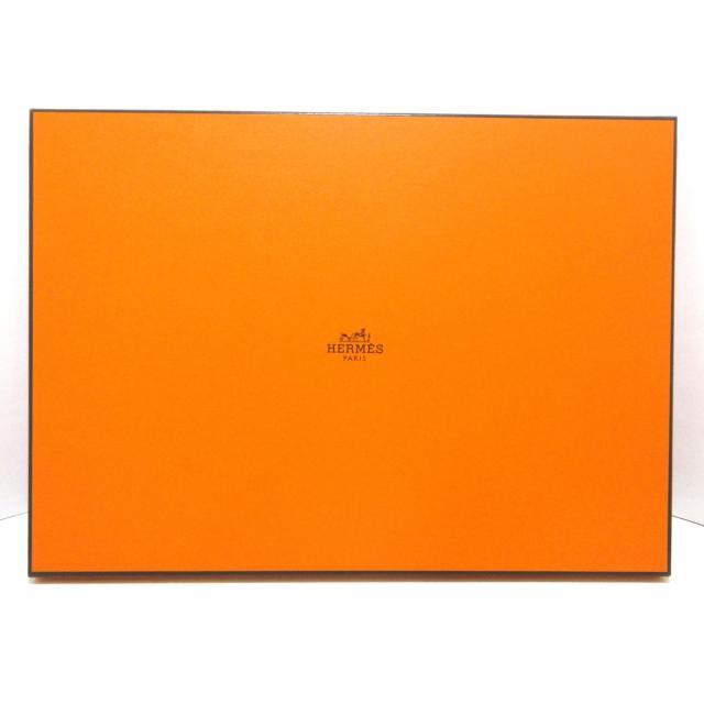 Hermes(エルメス)のエルメス ストール(ショール) カレ140 レディースのファッション小物(マフラー/ショール)の商品写真