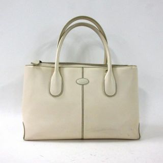 トッズ ハンドバッグ(レディース)の通販 800点以上 | TOD'Sの ...