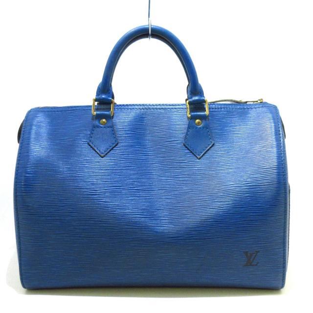 【メーカー公式ショップ】 LOUIS VUITTON - ルイヴィトン ハンドバッグ エピ M43005 ハンドバッグ 【メーカー公式ショップ】 LOUIS VUITTON - ルイヴィトン ハンドバッグ エピ M43005 ハンドバッグ