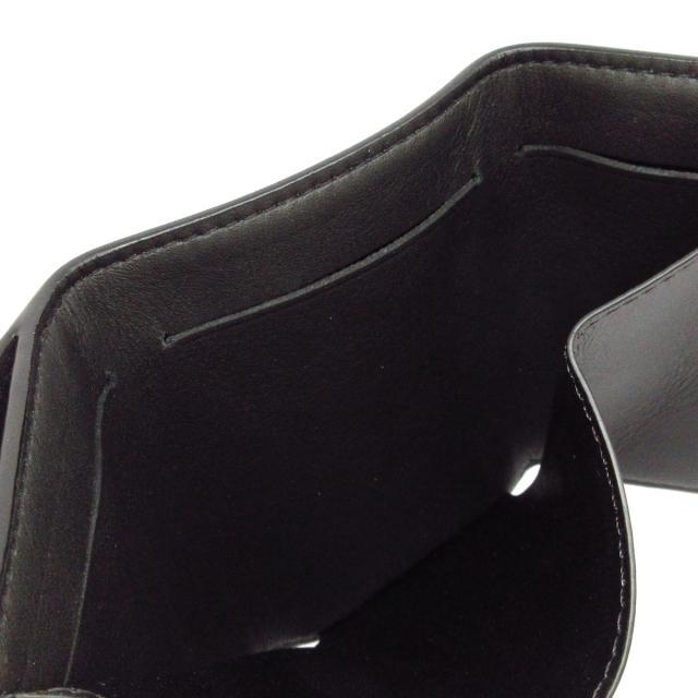 ルイヴィトン Wホック財布美品 M67630 pishrorayaneh.com