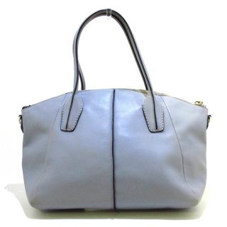 トッズ ハンドバッグ(レディース)の通販 800点以上 | TOD'Sの ...
