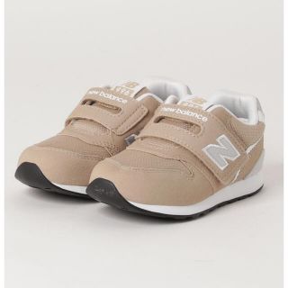 ニューバランス(New Balance)のニューバランス　996(スニーカー)