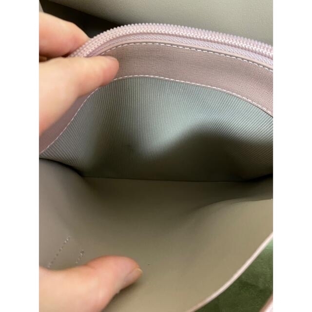 FURLA ハンドバッグ 2