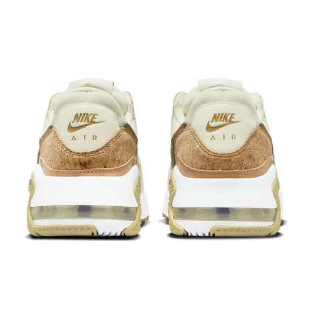 NIKE(ナイキ)のNike Air Max Excee Olive ナイキ エアマックス エクシー レディースの靴/シューズ(スニーカー)の商品写真