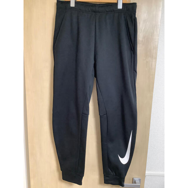 F.C.R.B. - FCRB×NIKEセットアップジャージL ジャケット黒 の F.C.R.B. - FCRB×NIKEセットアップジャージL ジャケット黒 の