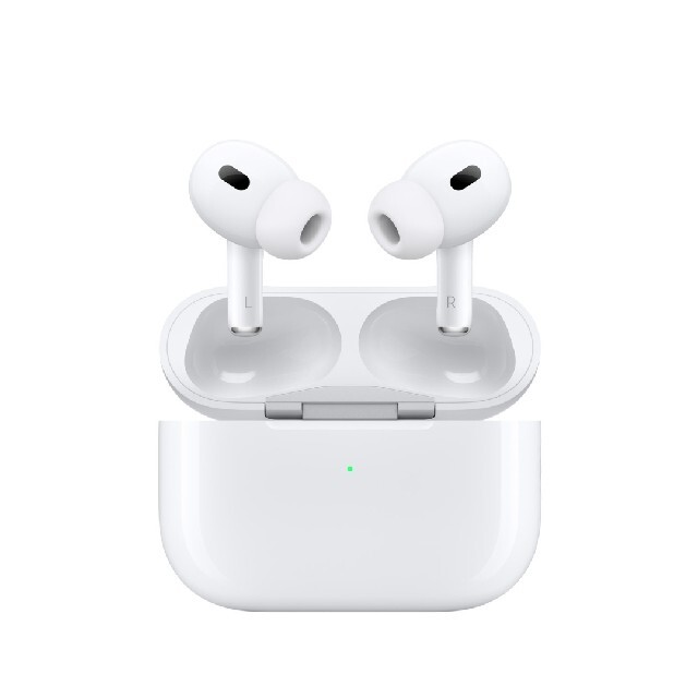 AirPods Pro（第2世代）
