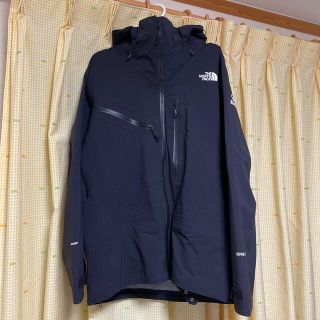 ノースフェイス(THE NORTH FACE) ウエア/装備の通販 300点以上 | ザ ...