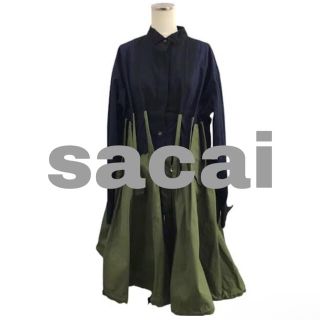 sacai ワンピース レディース www.busbycabinets.com