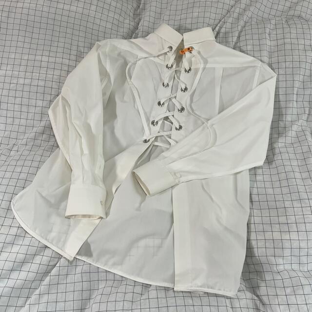 人気No.1/本体 sacai シニアファッション サカイ サイズ1 sacaiの