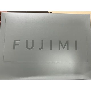 FUJIMI プロテイン(プロテイン)