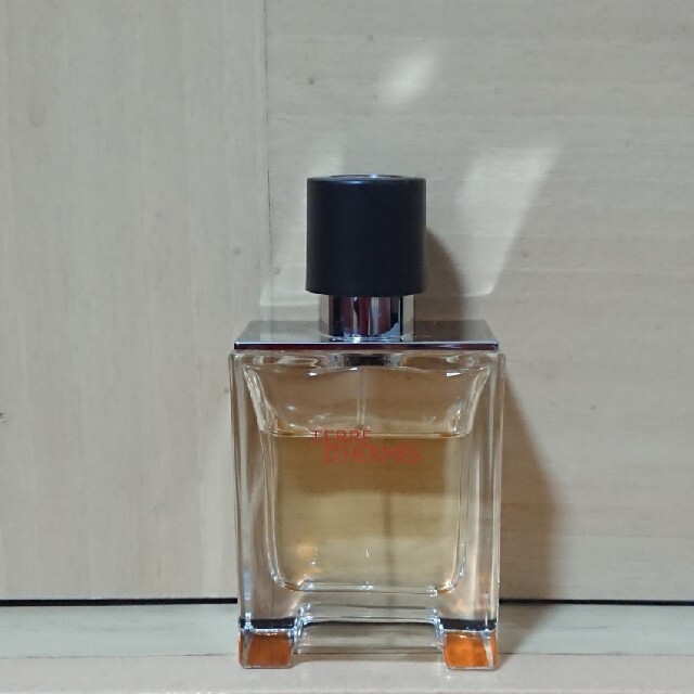 テール ドゥ エルメス 50ml