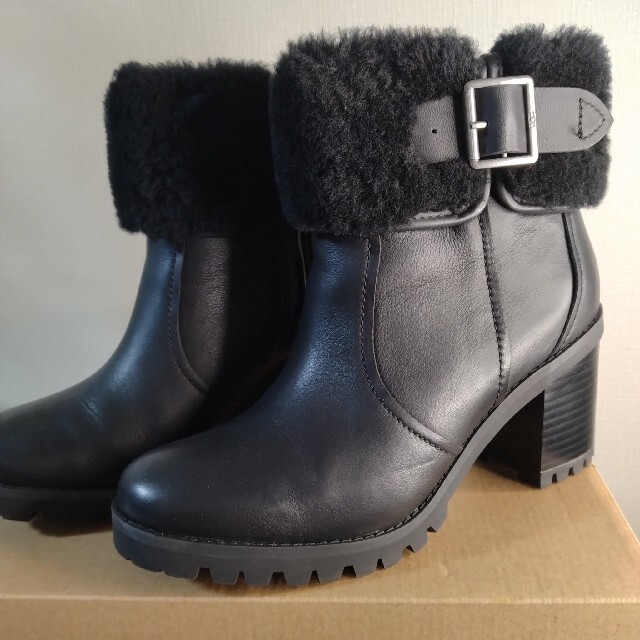アグ ELISIANA UGG minnade-ganbaro.jp