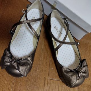 エミリーテンプルキュート 靴/シューズの通販 93点 | Emily Temple