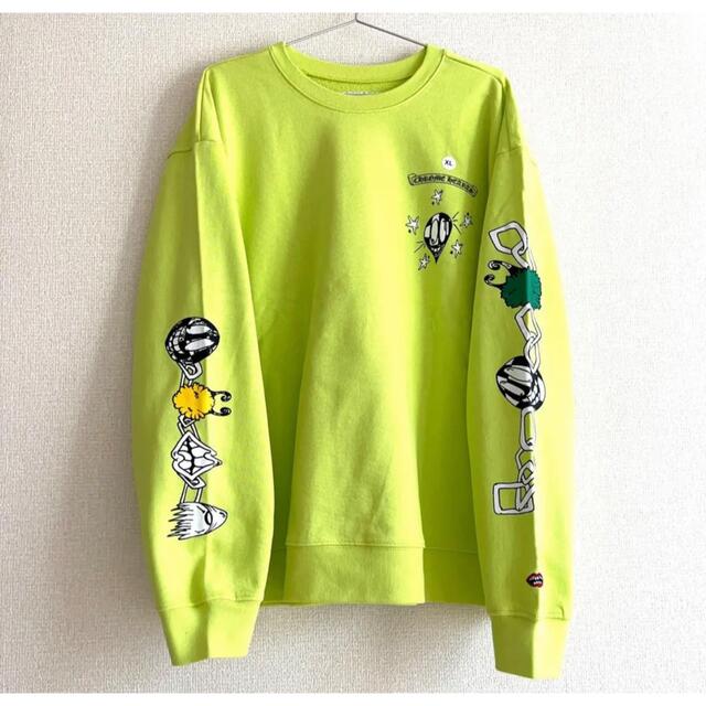 現品限り一斉値下げ!】 Chrome Hearts - 22AW 新作 クロムハーツ