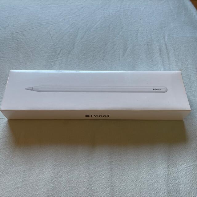 APPLE PENCILAPPLE