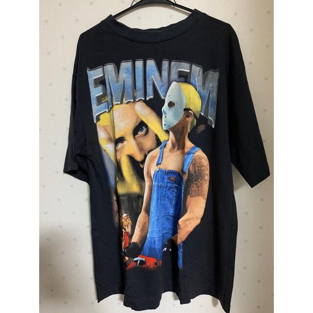 marino morwood rap tee eminem