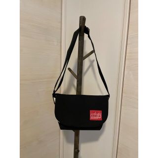 マンハッタンポーテージ(Manhattan Portage)のManhattan Portage ショルダーバッグ(ショルダーバッグ)