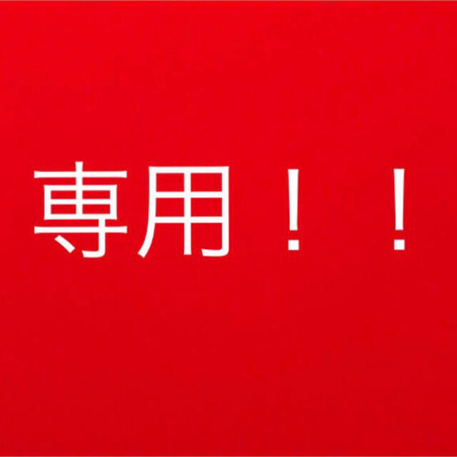 専用専用が通販できます専用