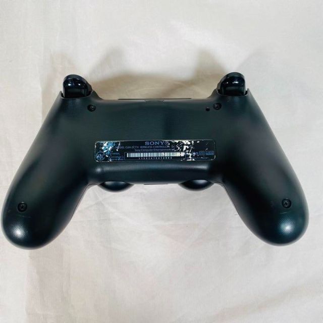 【動作品】PS4　本体 CUH-1000 コントローラー付