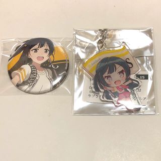 ゆうみ's shop|フリマアプリ ラクマ