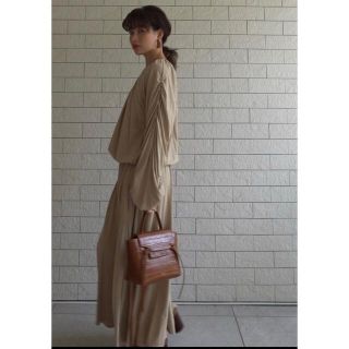 セリーヌ クロコダイル ハンドバッグ(レディース)の通販 9点 | celine