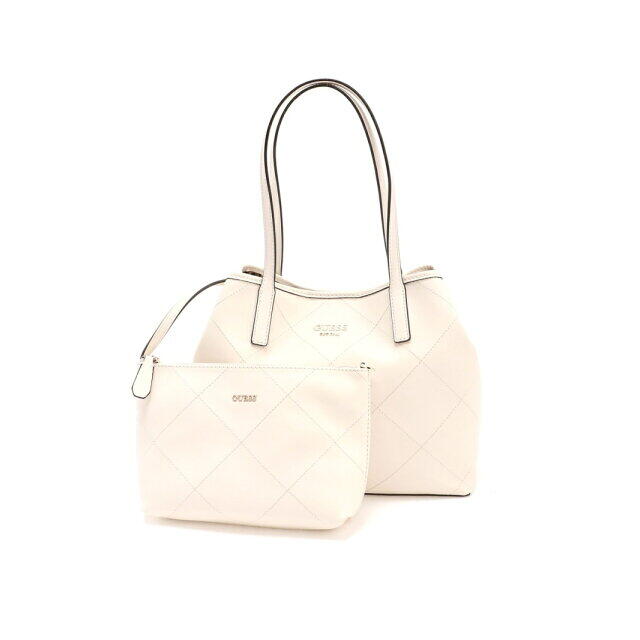 【ストーン(STO)】(W)VIKKY Tote