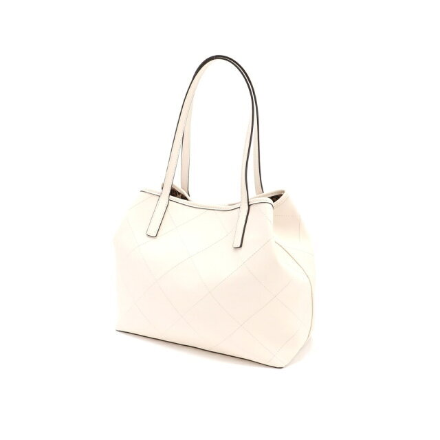 【ストーン(STO)】(W)VIKKY Tote