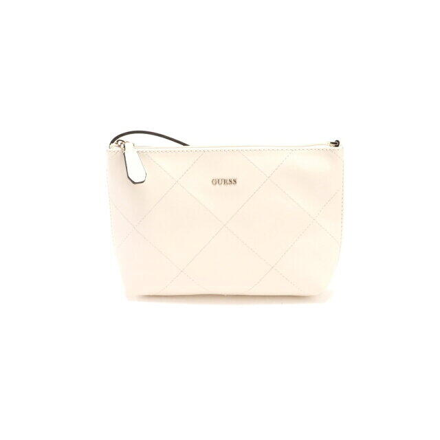 【ストーン(STO)】(W)VIKKY Tote