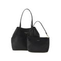 【ブラック(BLA)】(W)VIKKY Tote