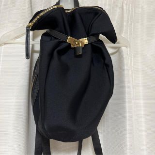 kawakawa リュックの通販 84点 | フリマアプリ ラクマ