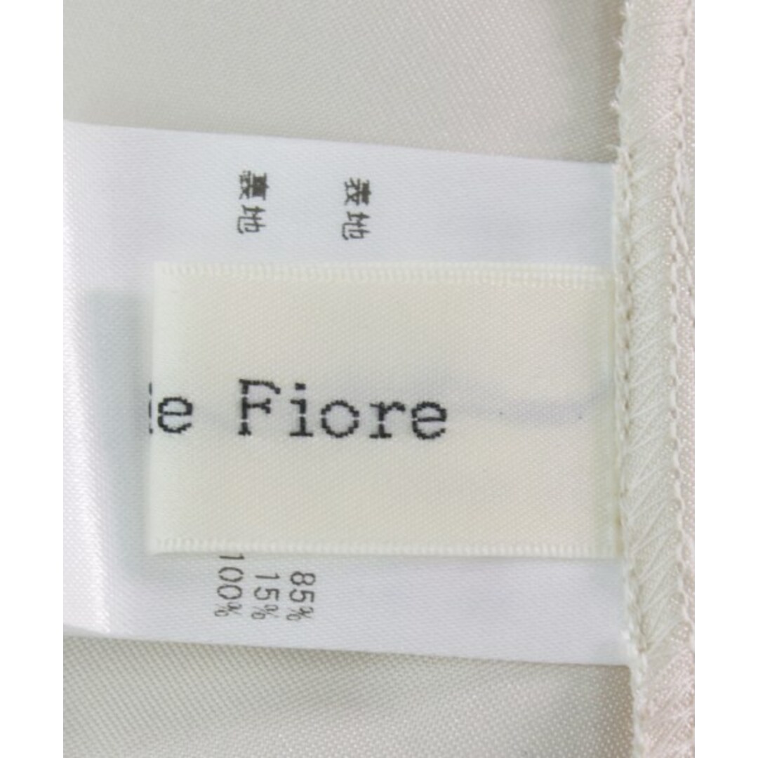 贈る結婚祝いDebut de Fiore - ツーピース贈る結婚祝いひざ丈
