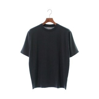 ユナイテッドアローズ(UNITED ARROWS)のUNITED ARROWS Tシャツ・カットソー メンズ(Tシャツ/カットソー(半袖/袖なし))