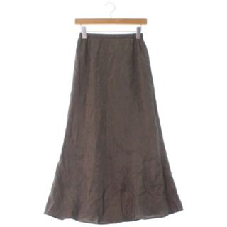 ラウンジドレス スカートの通販 800点以上 | Loungedressのレディース ラウンジドレス スカートの通販 800点以上 | Loungedressのレディース